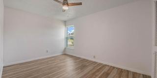 8119 SAN BERNARDINO DRIVE Gallery 20