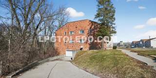 3348 Arlington Ave Gallery 19