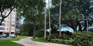 1400 Saint Charles Pl Gallery 39