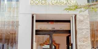 524 NE 65th St Gallery 17