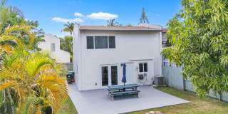 6505 Southwest 113th Place Gallery 16