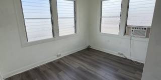 1768 Silva Street - B Gallery 3