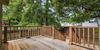 UPCOMING LISTING-CUSTOM BUILT HOME IN PINEHURST Gallery 25