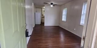11662 West First AvenueUnit #4 Gallery 1