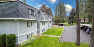 The Grove Apartments Gallery 7