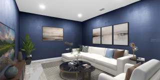 14978 FELLS LANE Gallery 5