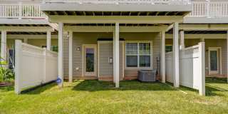 7827 CRYSTAL BROOK Way Gallery 39