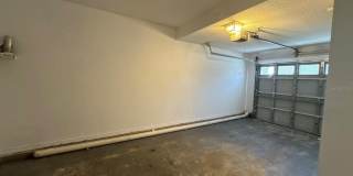 2127 TOM Street Gallery 50