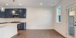 1632 Gunnin Trace NW Gallery 9