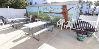 1875 SUNNY Drive Gallery 14