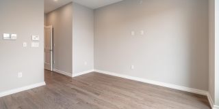 2233 KIMBALL Street Gallery 17