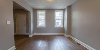 3063 Mayfield Avenue - 1 Gallery 9