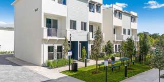 Addison in Palmetto Bay Gallery 1