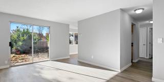 Carriage Estate Gallery 40