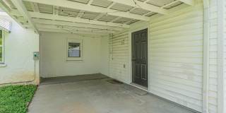 2531 Keystone Avenue Gallery 29