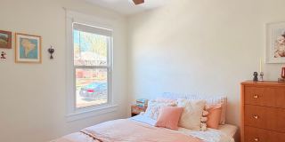 Charming 2 Bed 1 Bath Duplex in West Highlands Gallery 14