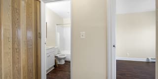 Carolina Village Gallery 40