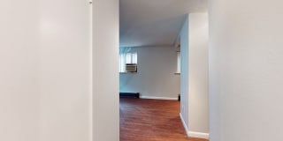 Stardust Apartments Gallery 24