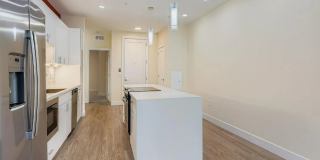 3500 S Corona St Gallery 4