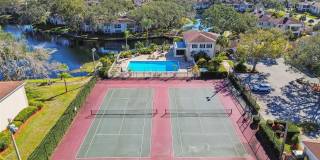 10375 CARROLLWOOD Lane Gallery 37