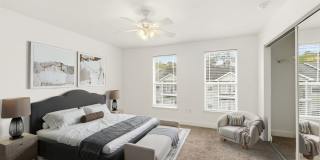 Timber Ridge Townhomes Gallery 13