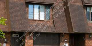 Warm and Welcoming Home with Beautifully Landscaped Grounds Gallery 1