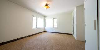 1580 Letendre St. Gallery 9