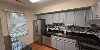 800 Quince Orchard Boulevard Gallery 2