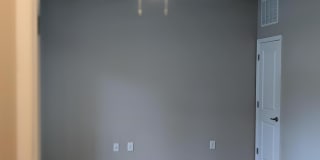 1976 Austin Ridge Parkway Gallery 3