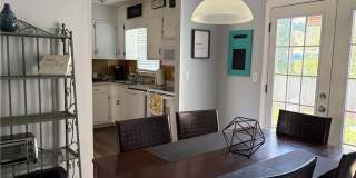 5291 Stonebush Terrace Gallery 11