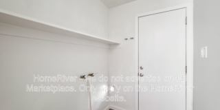 2819 W Montebello Ave Gallery 8