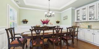 13028 Vermillion Xing Gallery 9