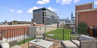 Reside on Jackson Gallery 14