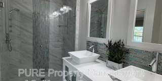 25321 Vista Hermosa Gallery 16