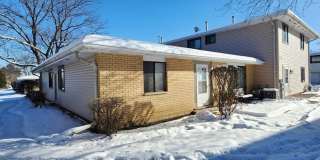 123 Brewster Court unit: B Gallery 1