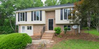 180 Arthur Circle Gallery 1