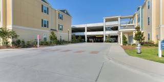 Bella Ridge North Gallery 37