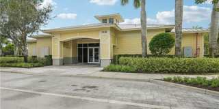 1751 Alameda Dr Gallery 20