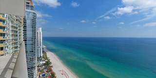 17749 Collins Ave Gallery 22