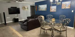 3737 Kingswood Drive Gallery 1