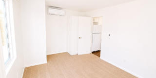Large 6 Bedroom - Huge Yard - Students Welcome Gallery 10