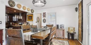 375 Hawthorne Terrace Gallery 8