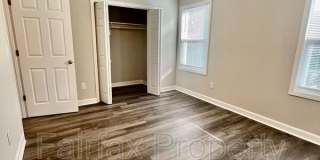 724C Liberty St. Gallery 17