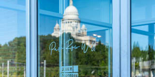 Park Row West Gallery 30