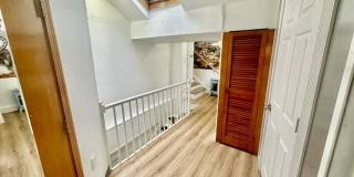 288 Hanover St. Gallery 4