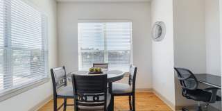 Domain at Kirby Gallery 20