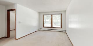 Plaza Manor Gallery 46