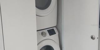 2624 12TH STREET N Gallery 24