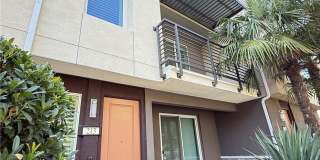213 Steely Gallery 1