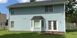 Located in the Heart of Havelock! Gallery 29